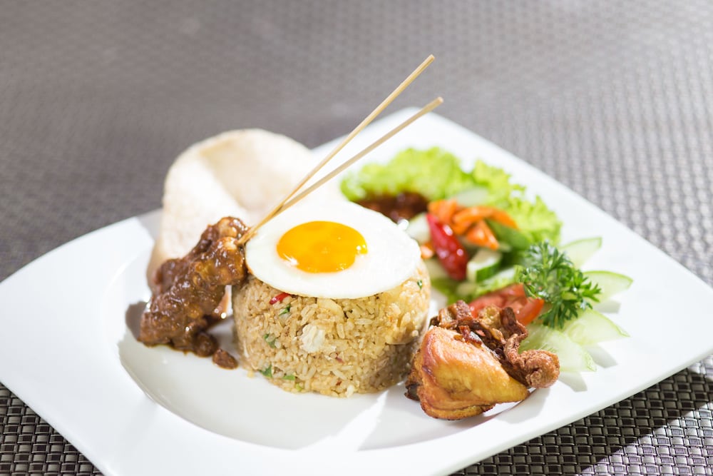 Asmila Boutique Hotel 21/37