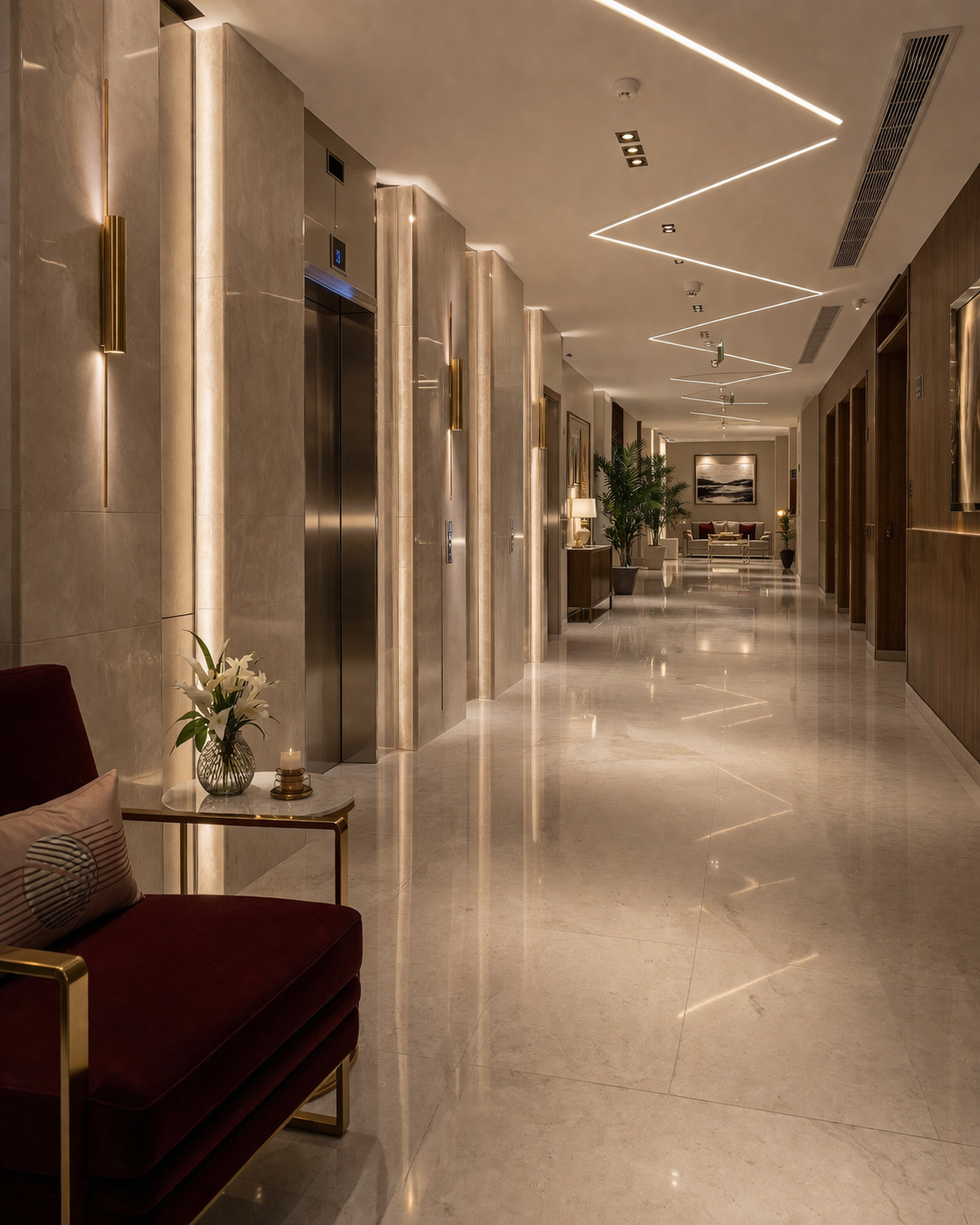 Al Shahba Al Faiha Hotel 8/42