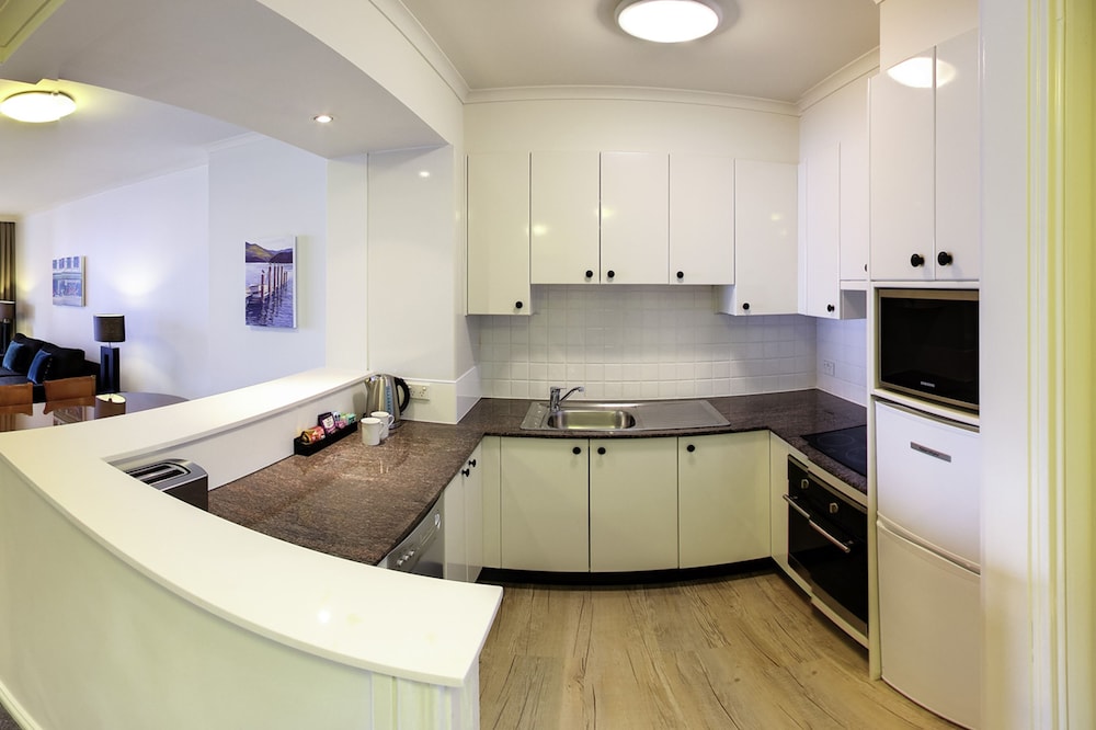 The Sebel Quay West Auckland 30/41