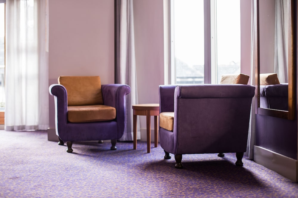 Osprey Hotel 34/52