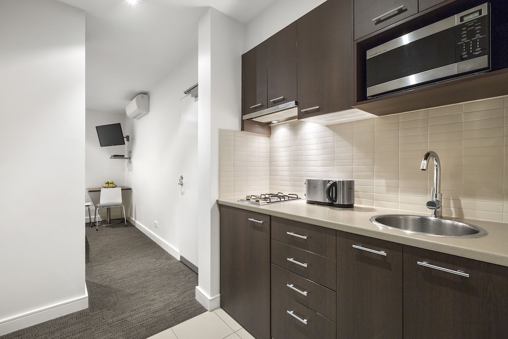 Quest Ivanhoe 30/37