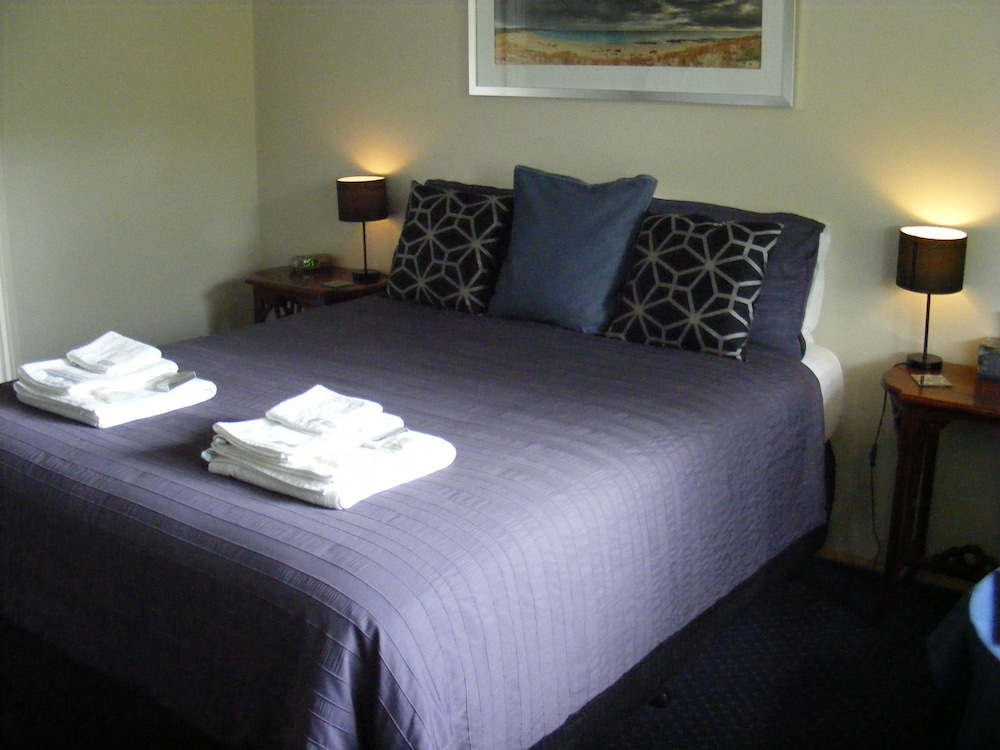 Observatory Guesthouse - Adults Only 16/52