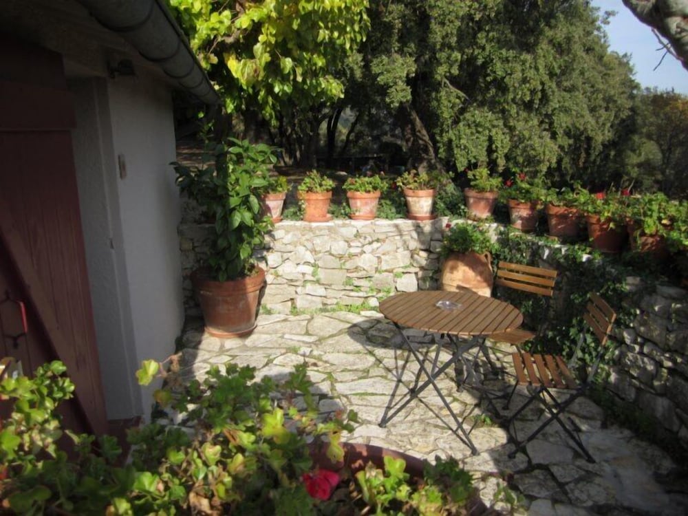 Domaine du Lac 49/60