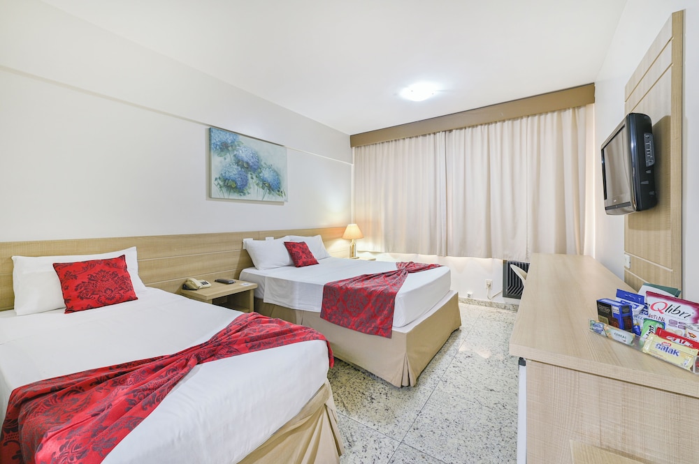 STANDARD, TWIN BEDS