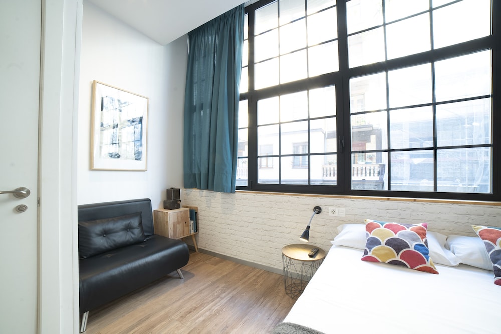 Koba Hostel 60/75