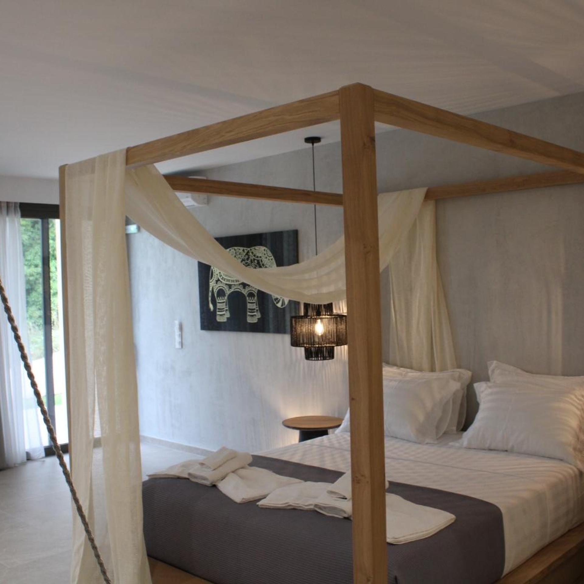 Elia Boutique Hotel Parga 23/60