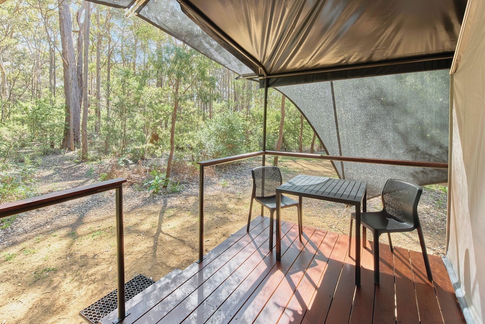 RAC Margaret River Nature Park 15/50