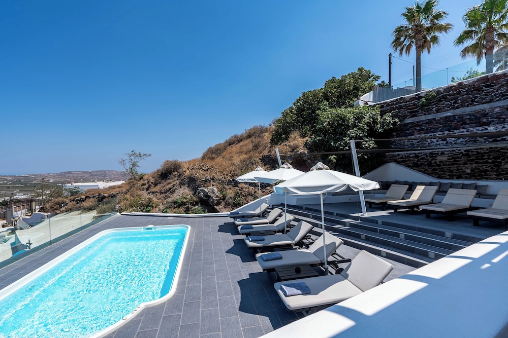 The Zen Villa 20/50