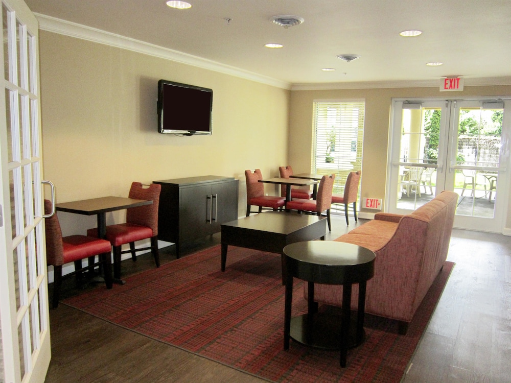 Extended Stay America Seattle - Everett- Silverlake 39/50