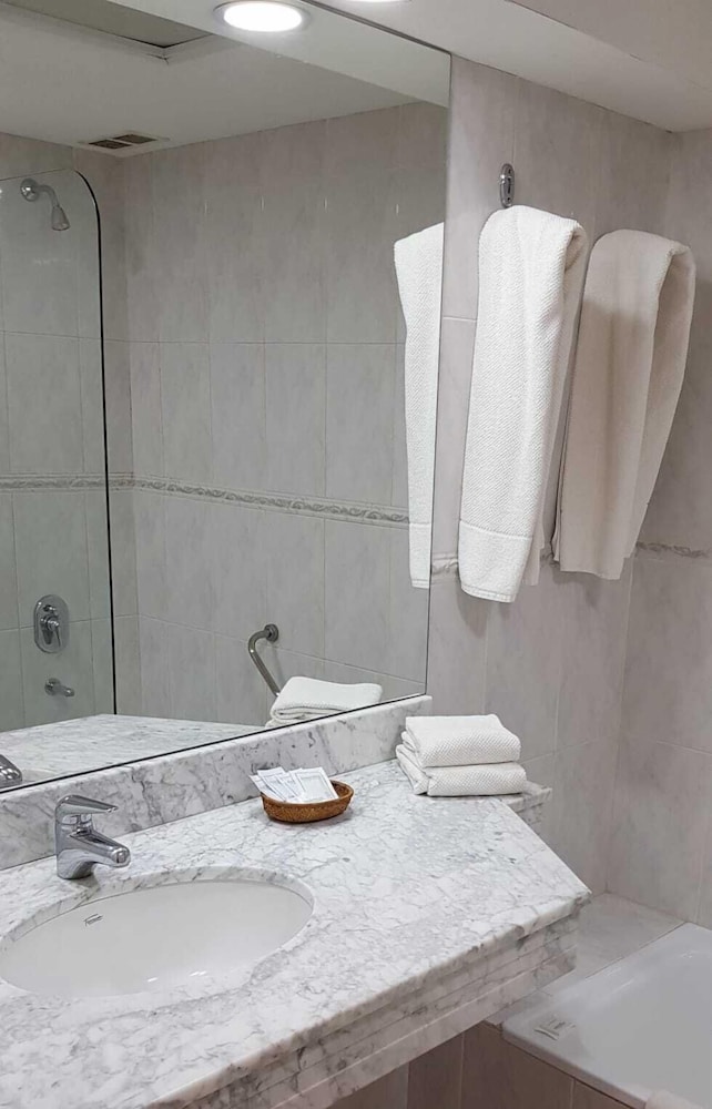 Hotel Austral Bahia Blanca 7/37