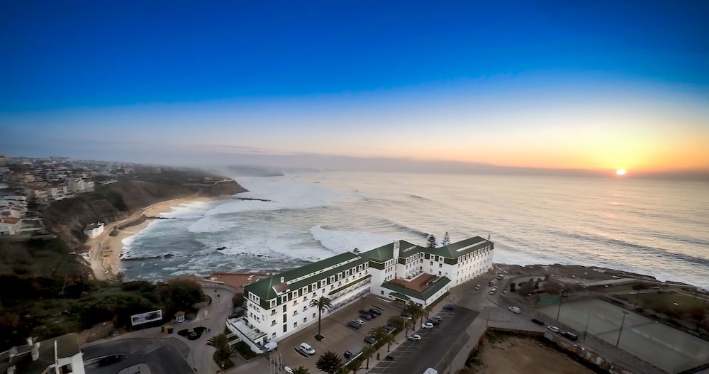 VILA GALE ERICEIRA 56/66