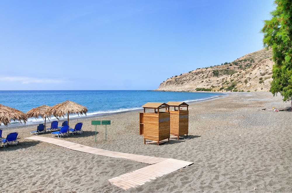 MYRTOS MARE SUITES 38/46