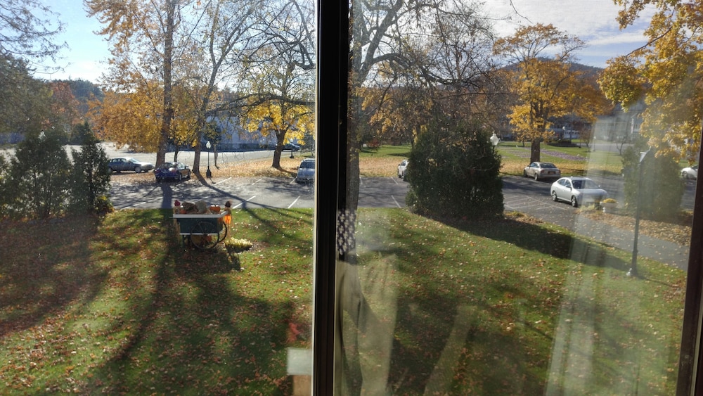 Fort William Henry Hotel and Conference Center photo2