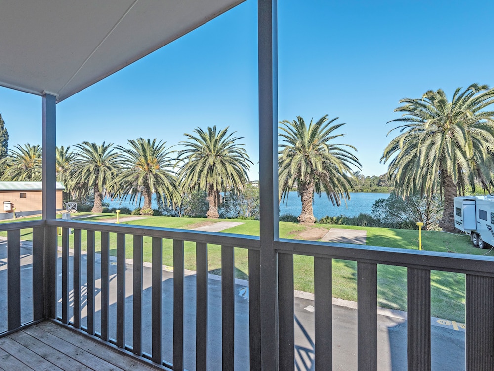 Ingenia Holidays Moruya 38/50