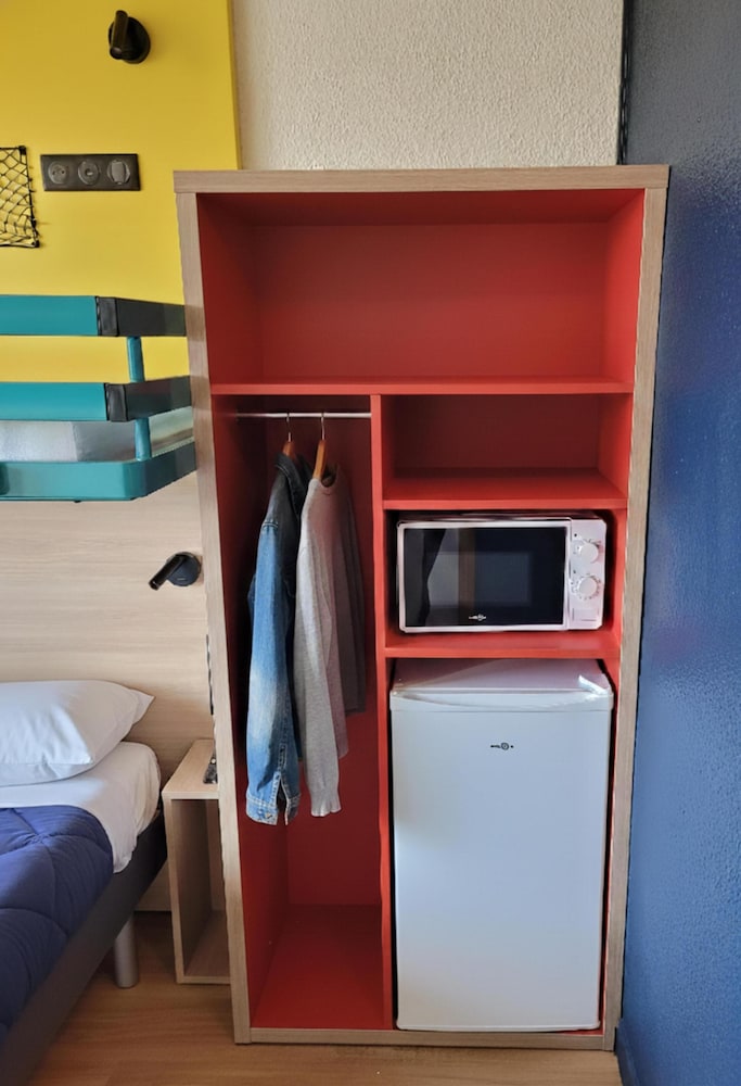 Premiere Classe Lyon Nord Dardilly 37/50