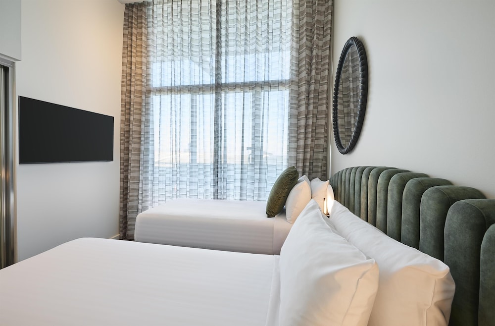 Adina Apartment Hotel Perth 38/73