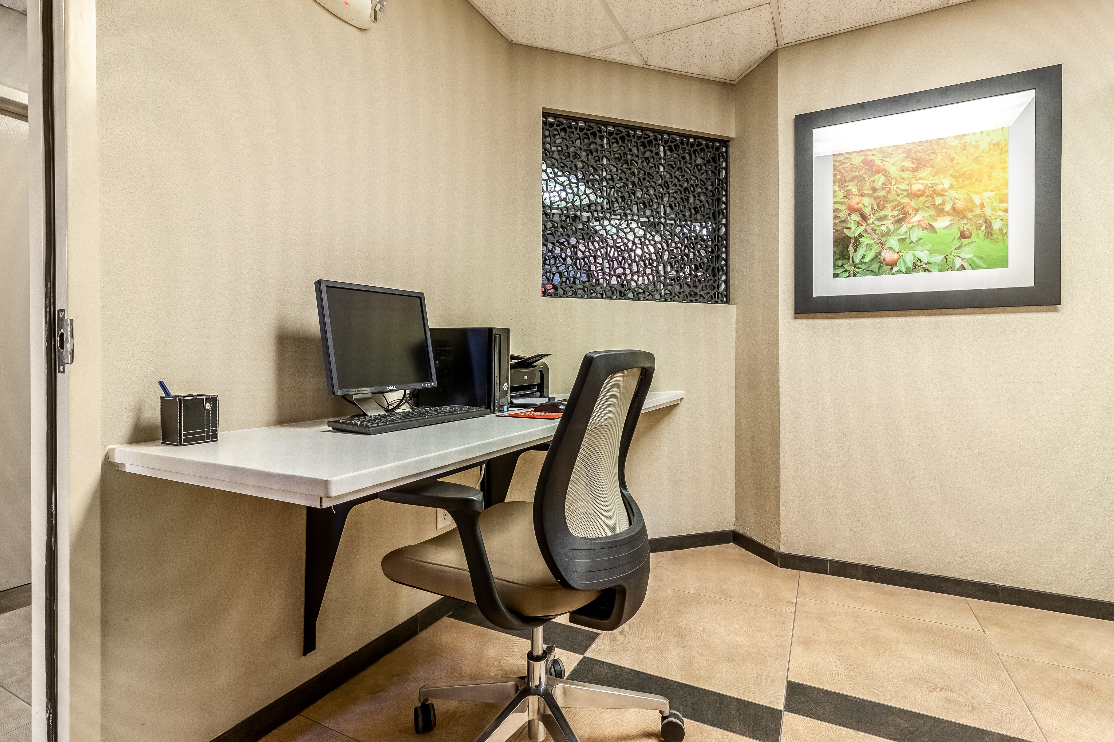 Candlewood Suites Lincoln 29/42