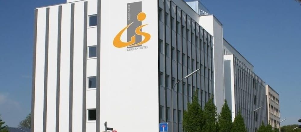 GSホテル 写真5