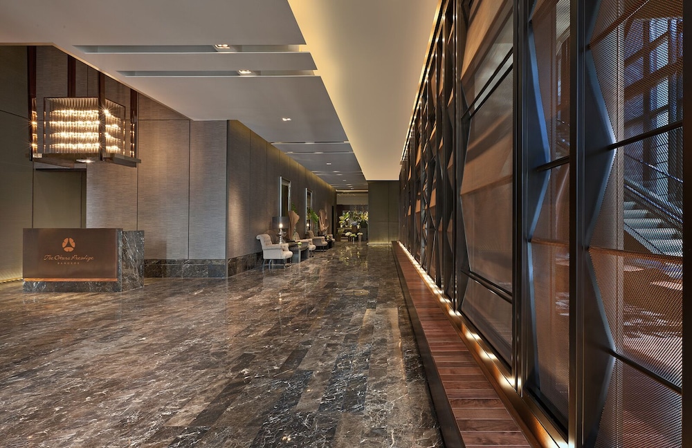 work_area
