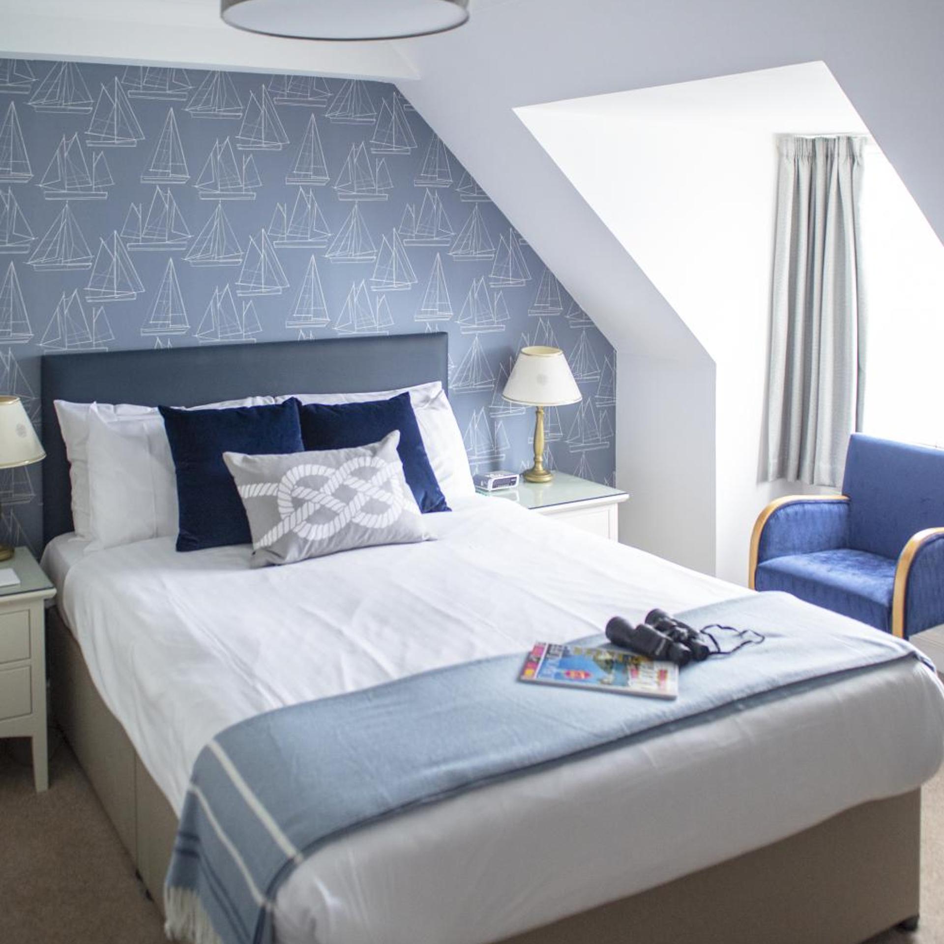 Berry Head Hotel 9/47