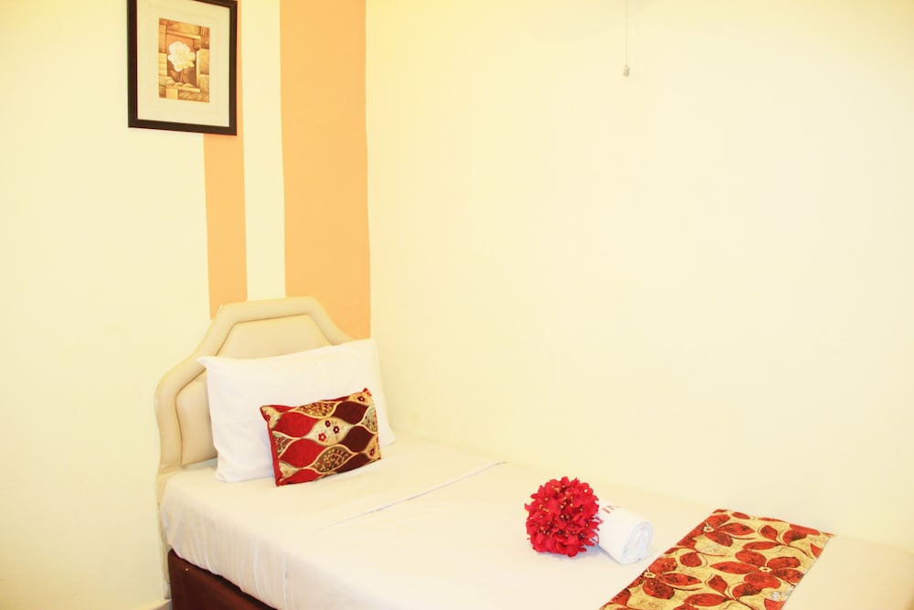 Sun Inns Hotel Lagoon Sunway 13/35