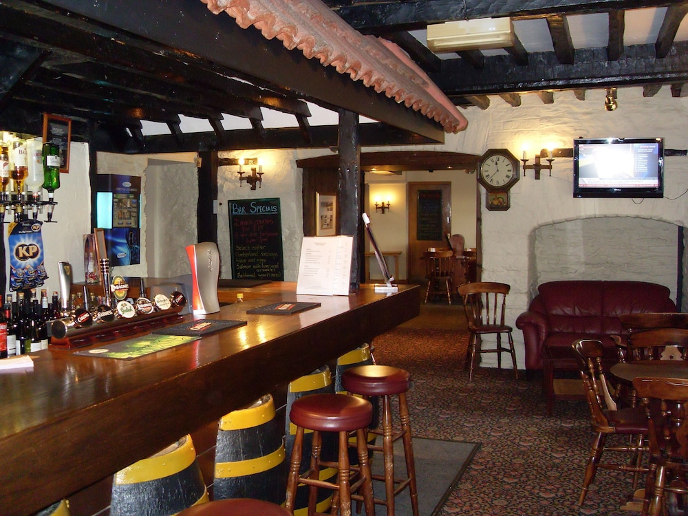 Macdonald Resorts Plas Talgarth 56/71