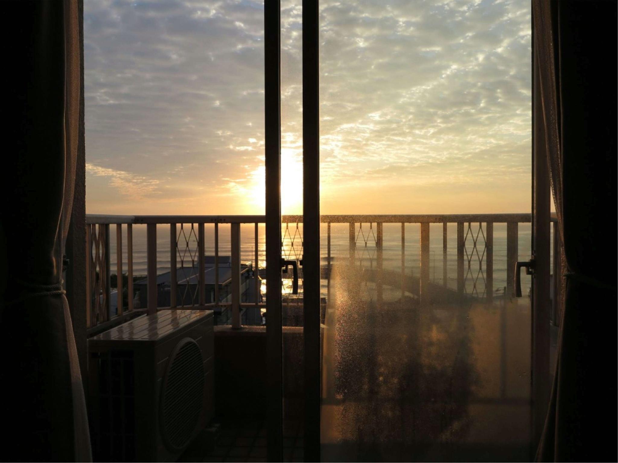 Hotel Tenchikaku 31/32
