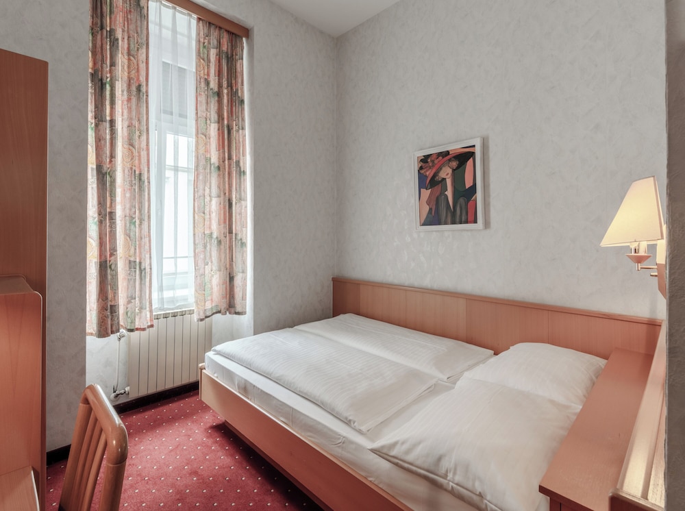 Hotel Admiral 14/26