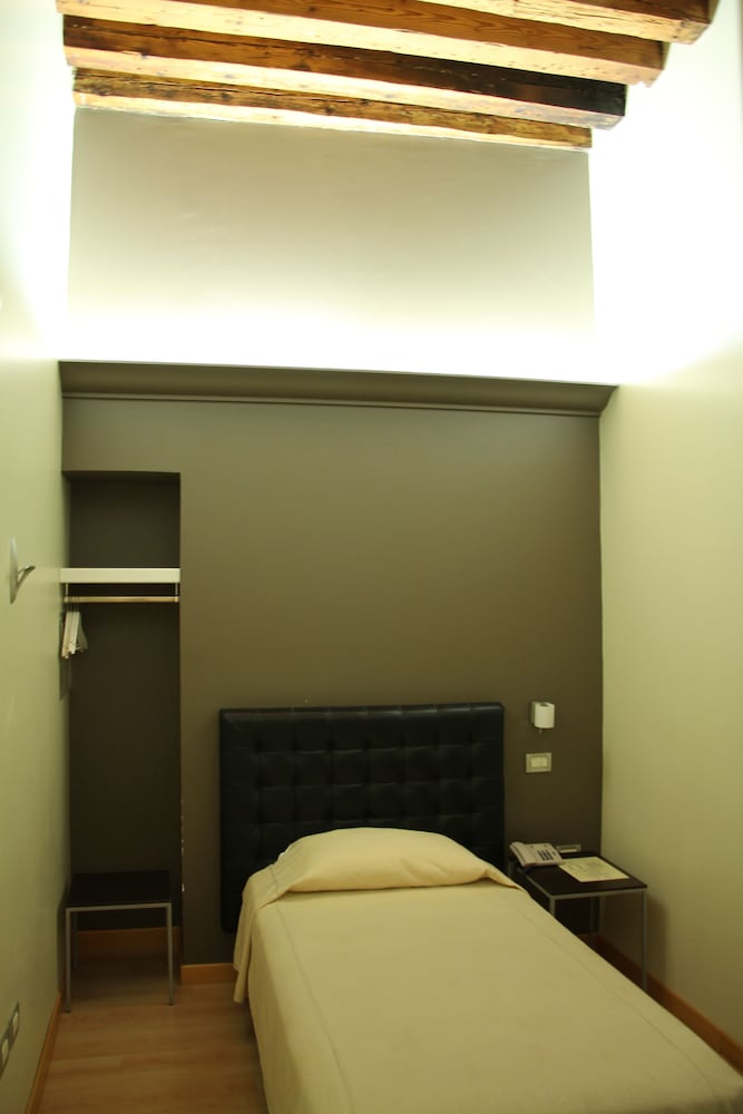 Hotel Tiepolo 20/64