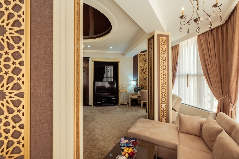 DiliMah Premium Luxury 41/59