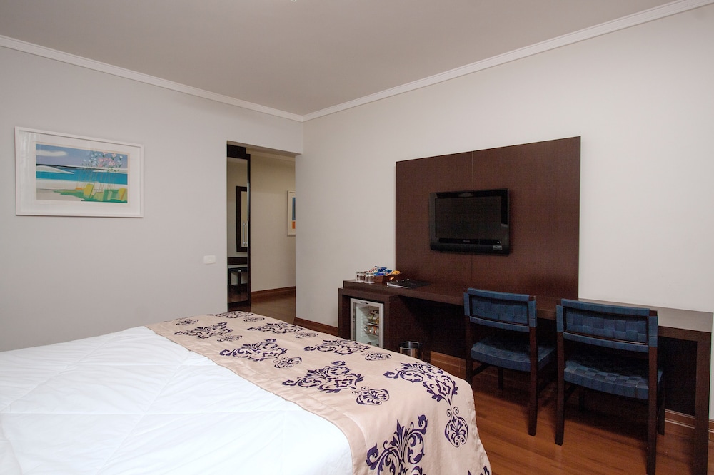 ROYAL, DOUBLE BED