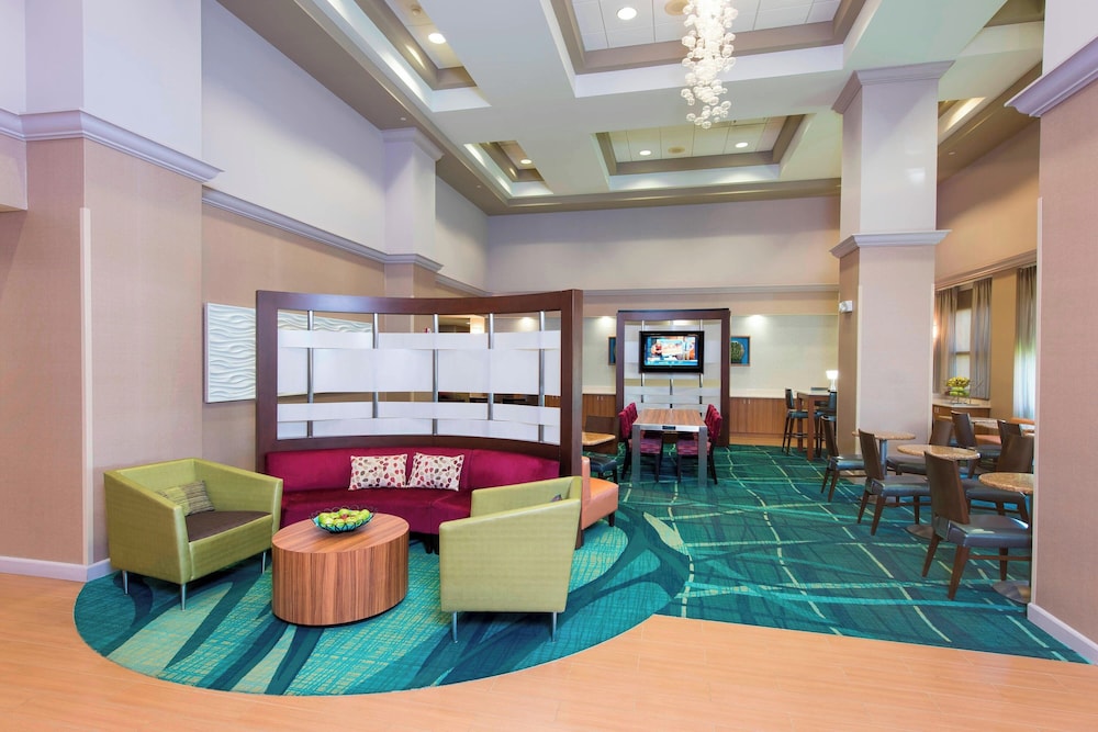 The Peoria Hotel, SureStay Collection by Best Western 41/59