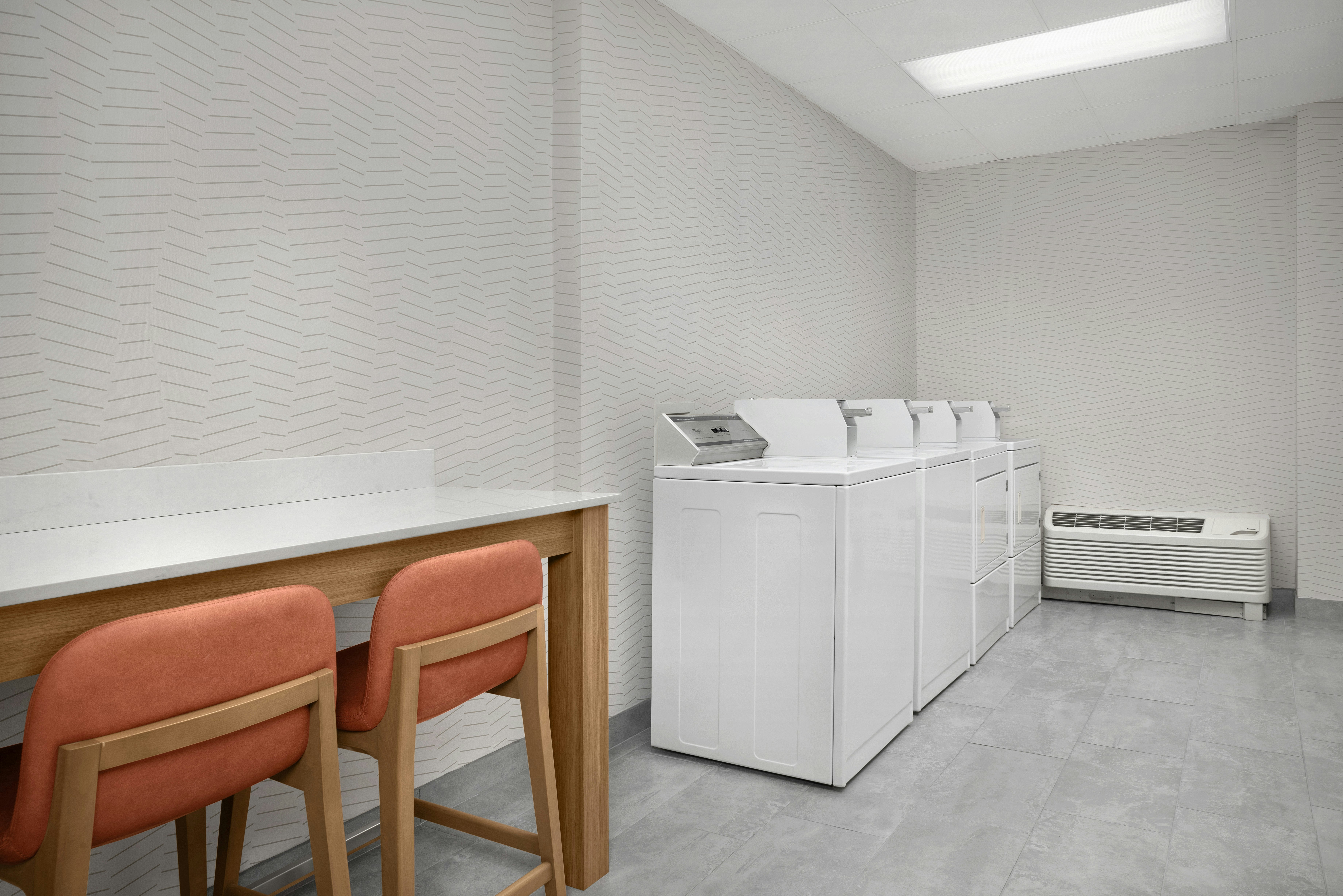 Hampton Inn Suite Lake City 7/35
