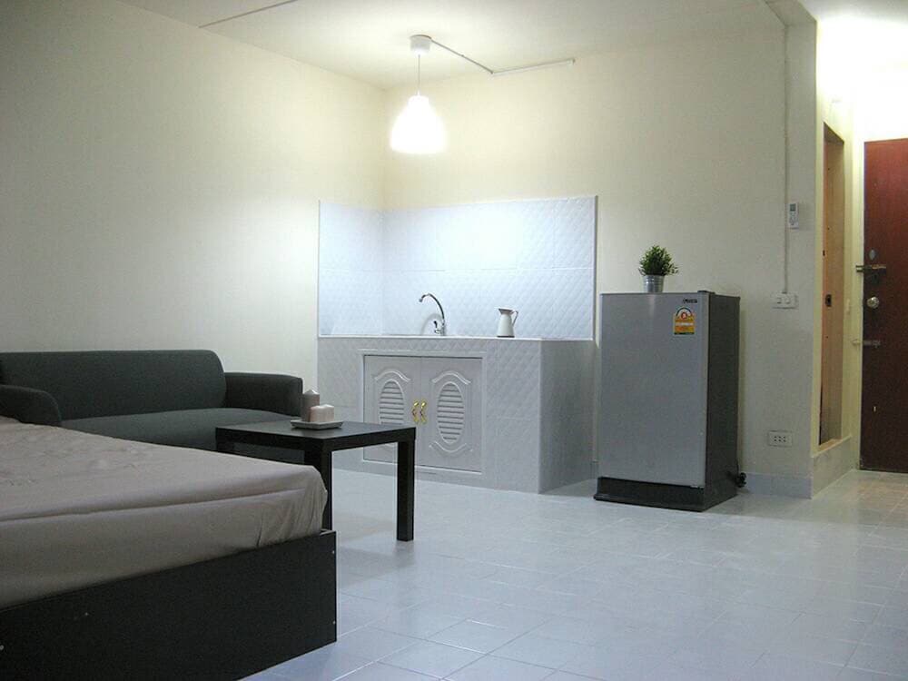 T9 Muang Thong Thani Condo 2/18