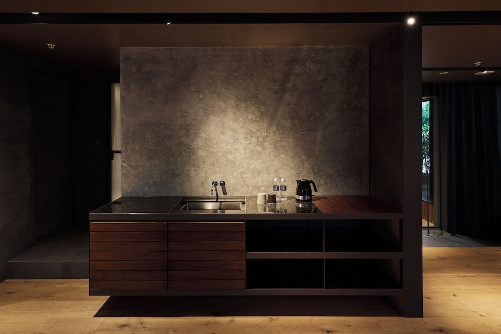 Hamacho Hotel Tokyo Nihonbashi 14/68