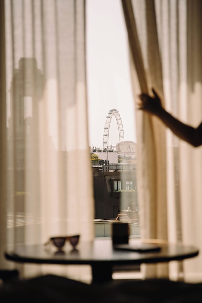 The Hoxton Holborn 21/50