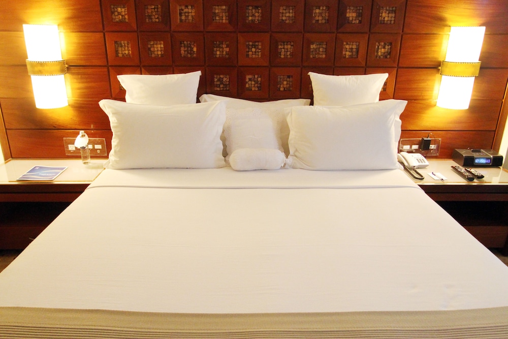 Hotel Atlante Plaza 16/29