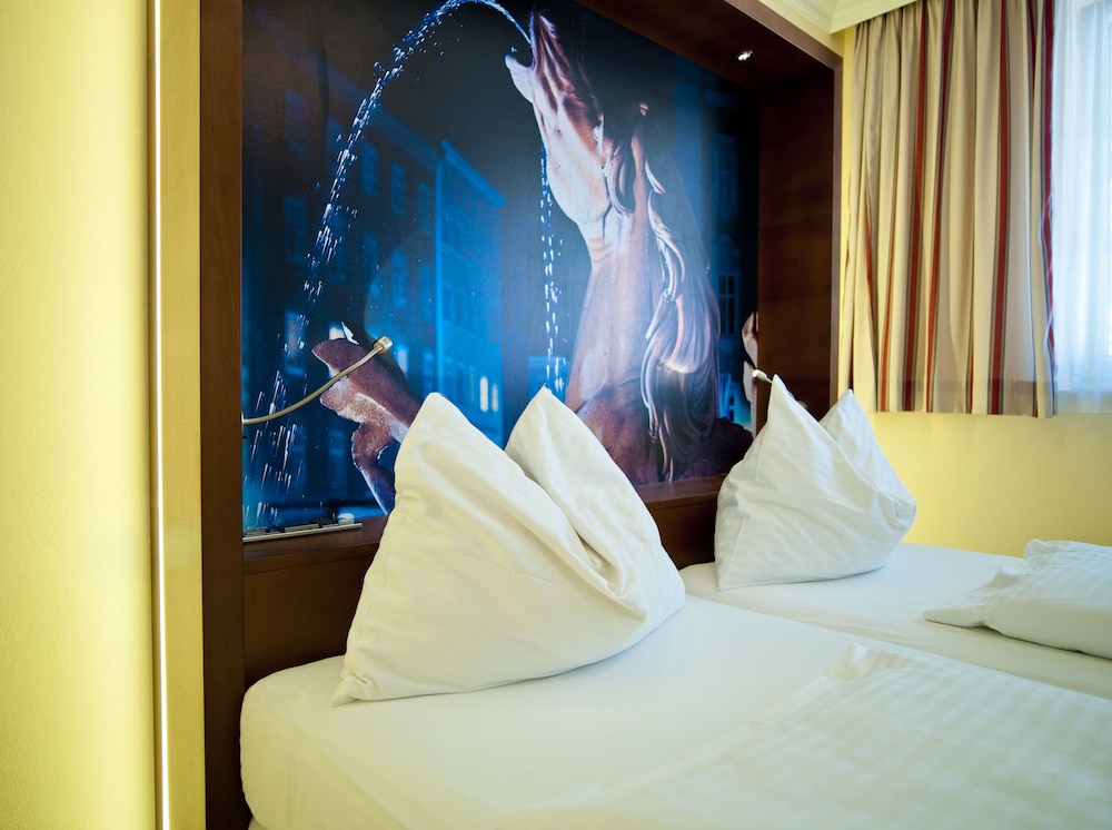 Das Grune Hotel Zur Post - 100 Bio 43/74