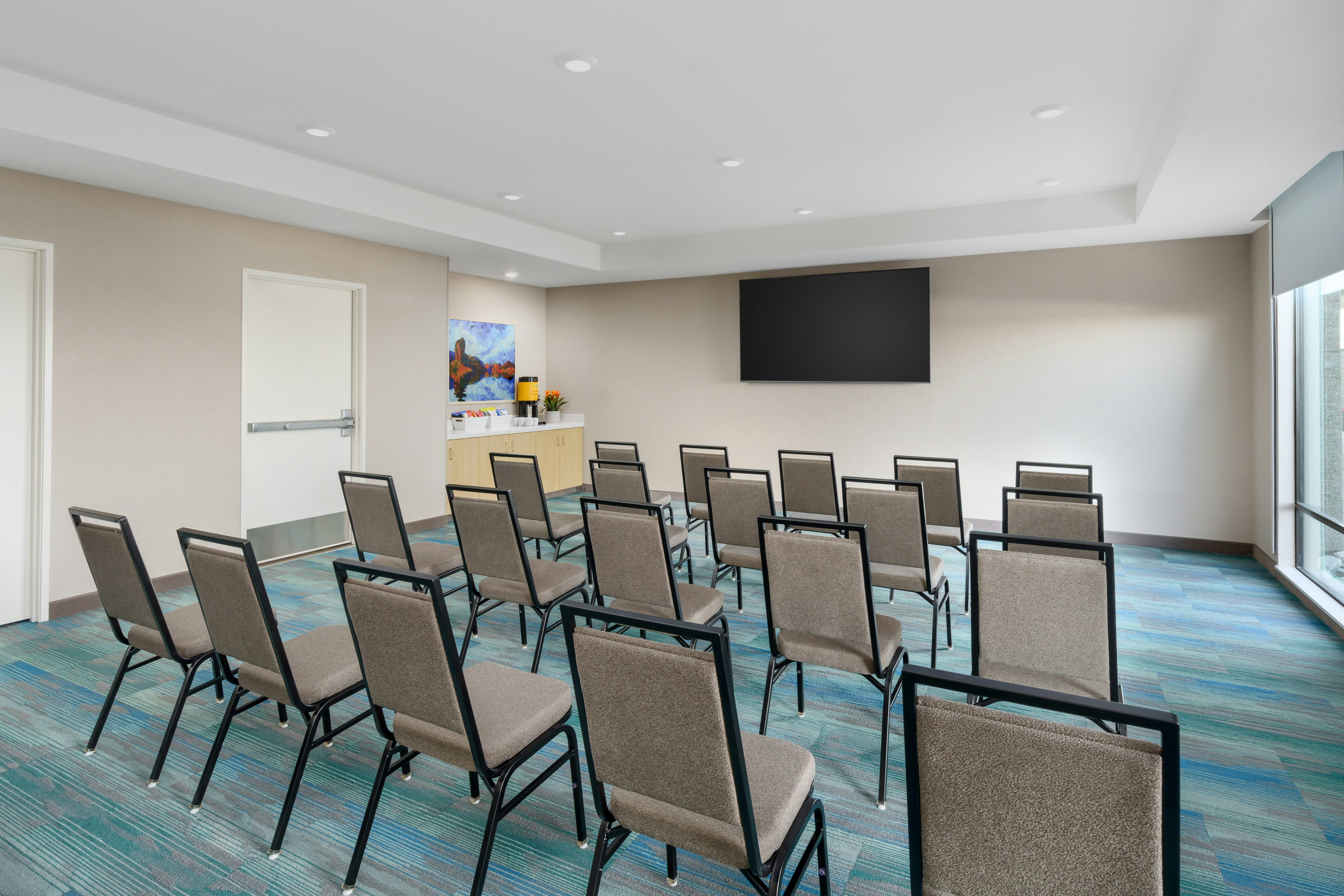 Home2 Suites by Hilton Scottsdale North 17/19