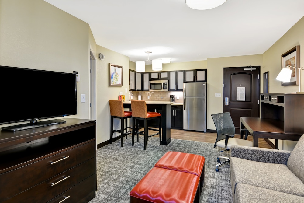 Staybridge Suites Mt. Juliet - Nashville Area 37/77