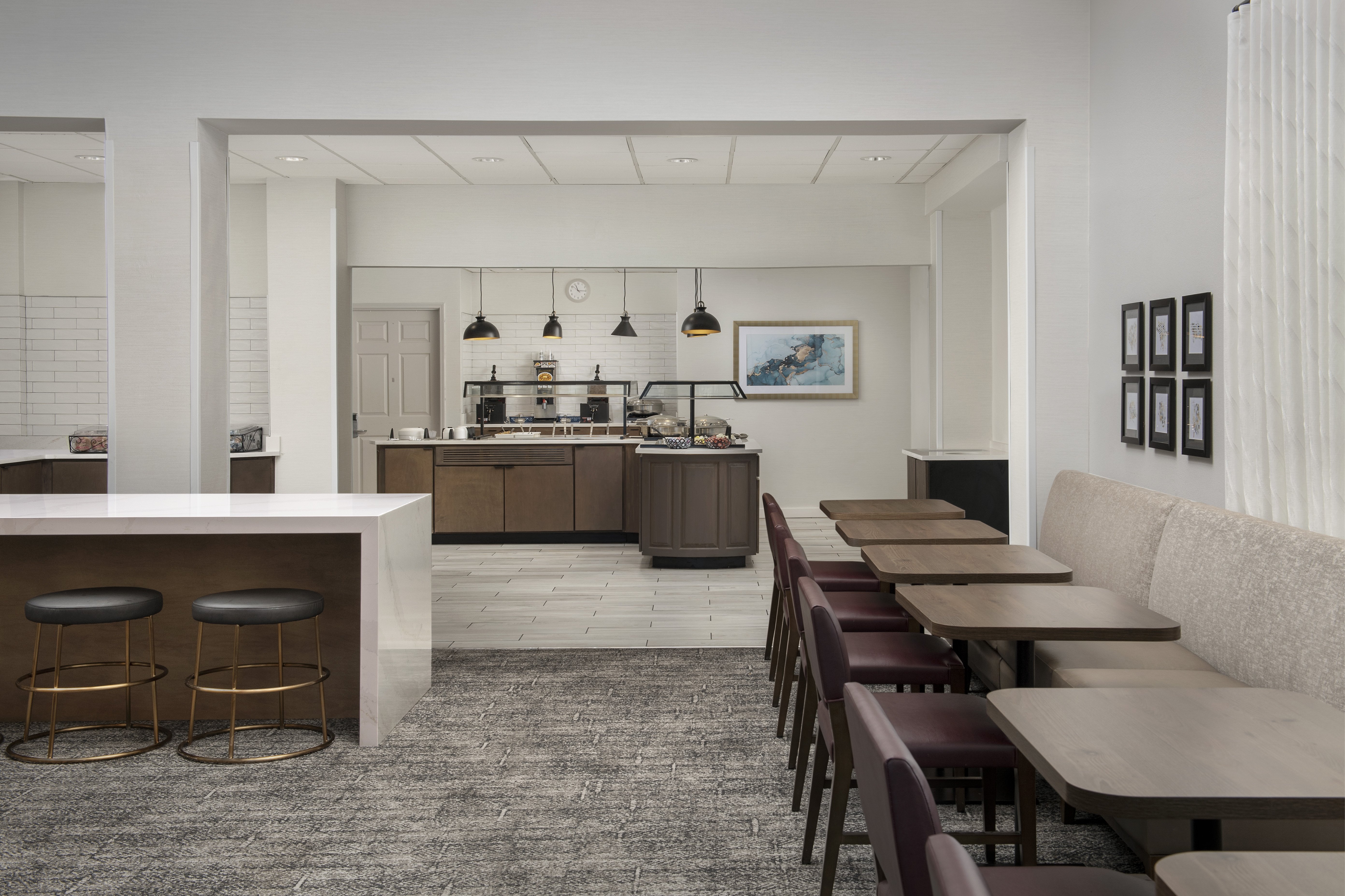 Staybridge Suites San Antonio-Airport 30/56