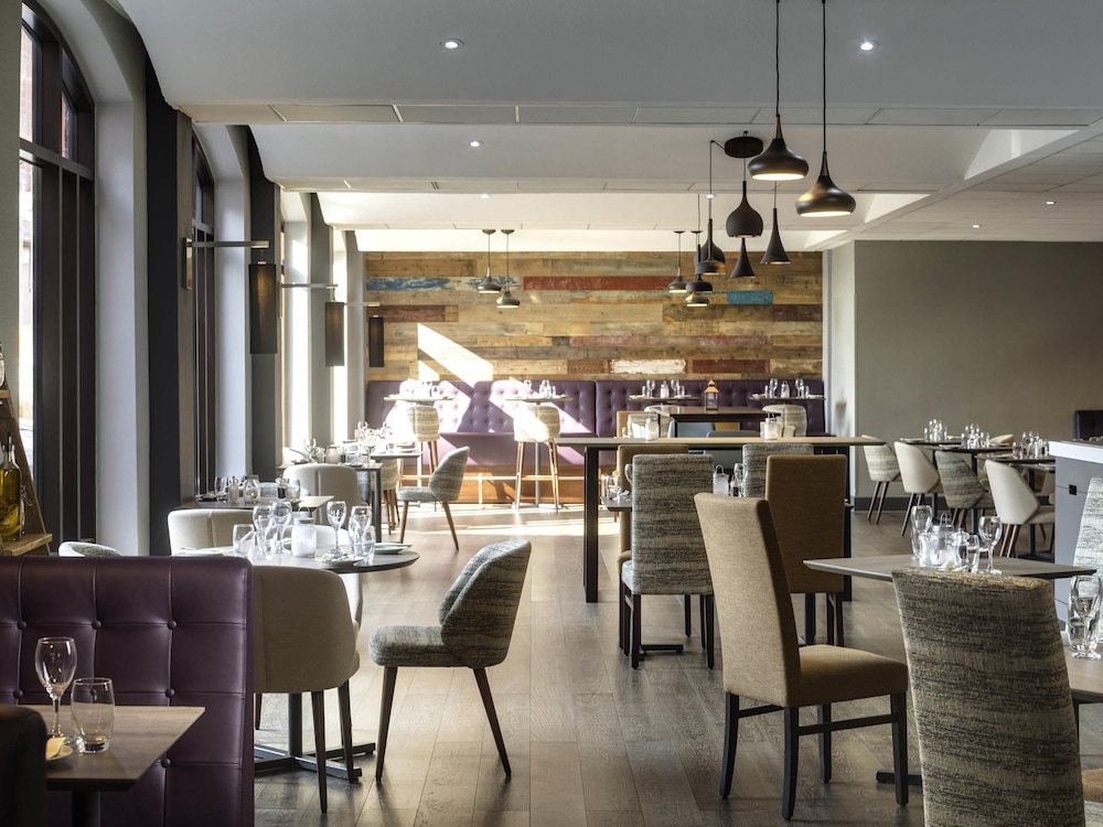 Novotel Ipswich 47/65