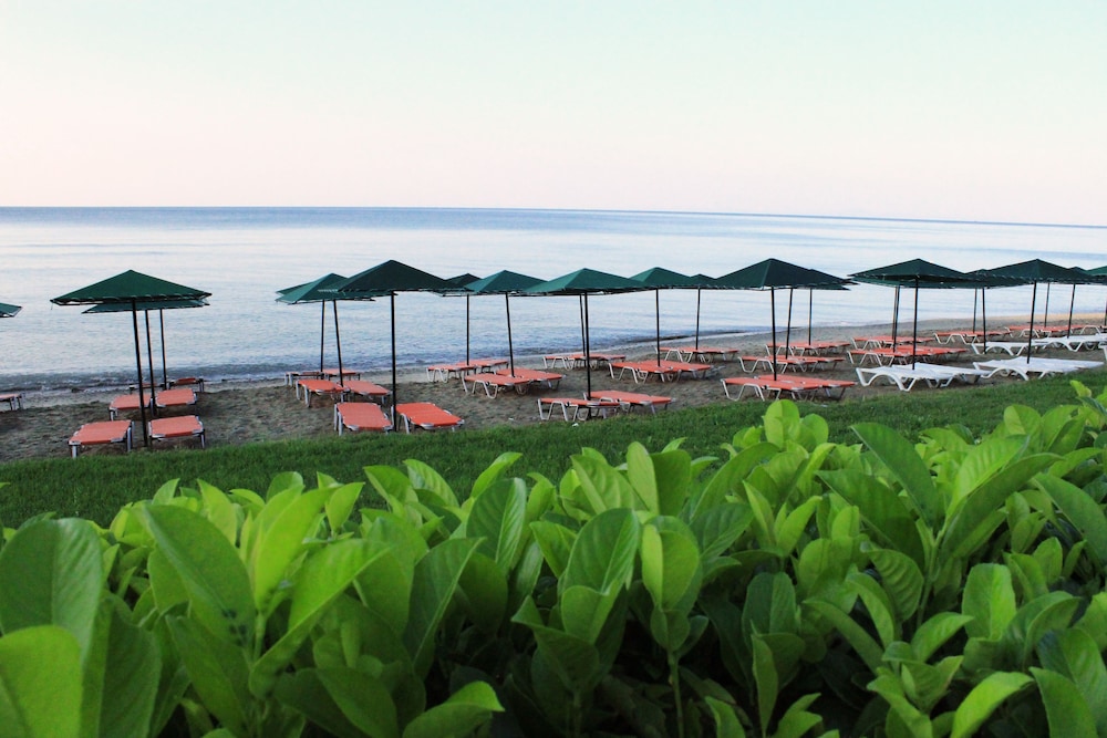 Royal Park Hotel - All Inclusive 45/50