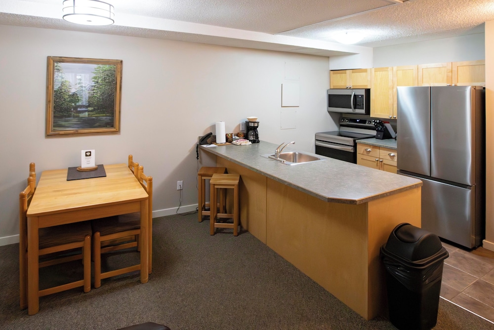 Panorama Vacation Retreat at Horsethief Lodge 64/70