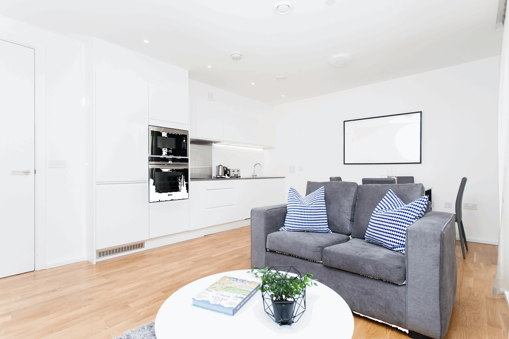 Clover Court by Aeria Apartments 25/33