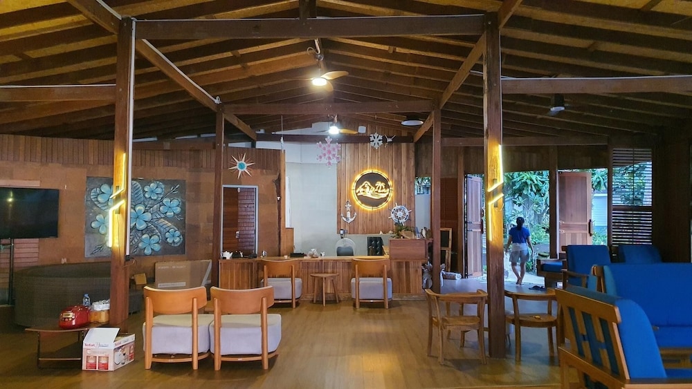 A-Na-Lay Resort Koh Kood 56/73