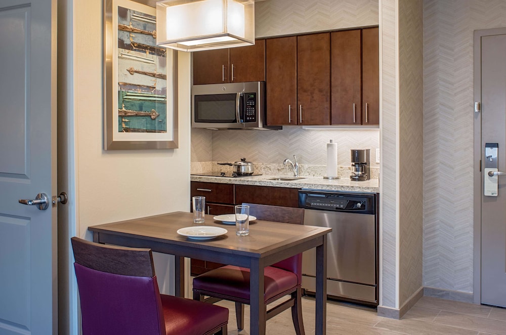 Homewood Suites by Hilton New Orleans French Quarter 40/49