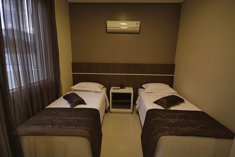 HOTEL EMACITE FLEX 11/46
