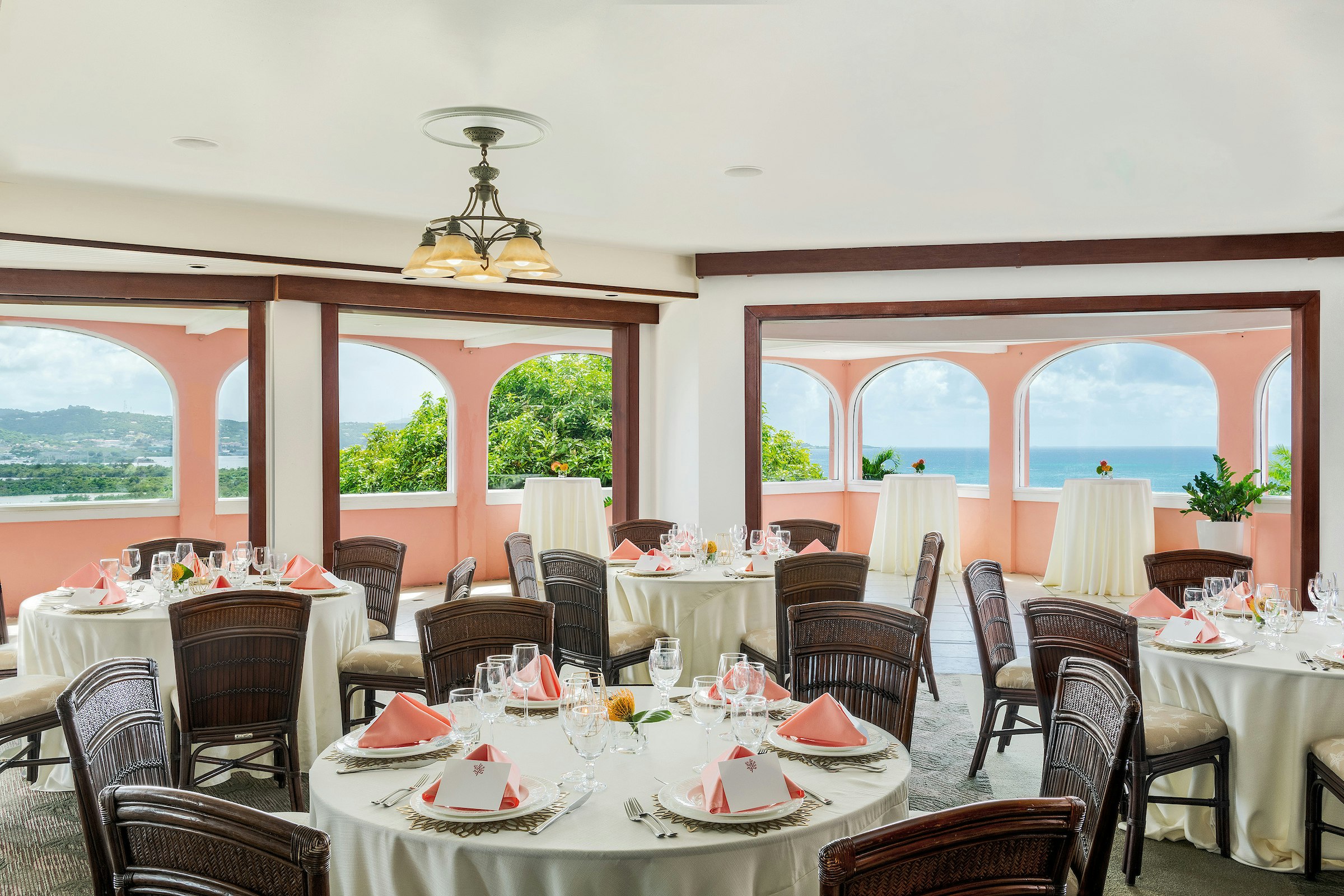 The Buccaneer Beach & Golf Resort 57/81