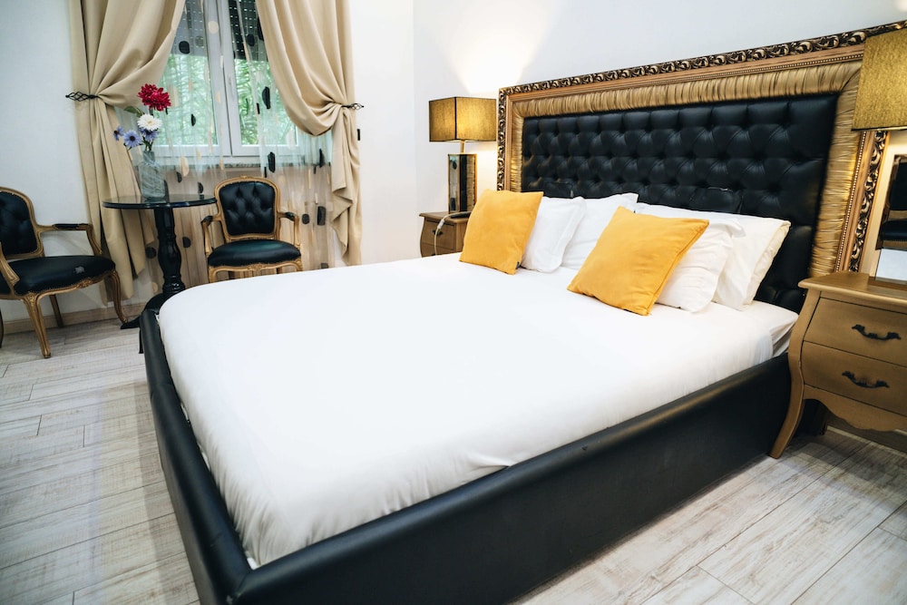 Escapesuite 39/75